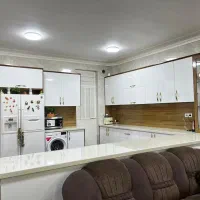 منزل ویلایی|اجارهٔ کوتاه‌مدت آپارتمان و سوئیت|بندر گناوه, |دیوار