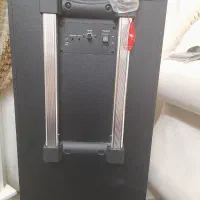 باند آیوا|سیستم صوتی خانگی|بروجرد, |دیوار