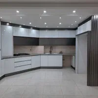 دکوراسیون داخلی کابینت و کمد|خدمات پیشه و مهارت|سنندج, |دیوار