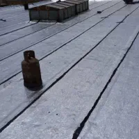 فروش نصب ایزوگام دلیجان تمام نقاط خوزستان