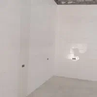 مغازه 100منری جمهوری|اجارهٔ مغازه و غرفه|خاش, |دیوار