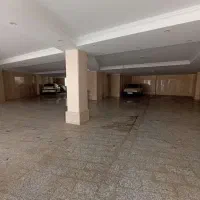 آپارتمان 125مترشیک 3خوابه نوساز فول امکانات|اجارهٔ آپارتمان|تهران, منیریه|دیوار