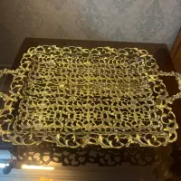 میزوعسلی و برنز|مبلمان خانگی و میز عسلی|همدان, |دیوار