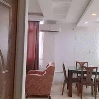 سوییت.هتل آپارتمان.سوئیت.منزل مبله.خانه مسافر|اجارهٔ کوتاه‌مدت آپارتمان و سوئیت|شیراز, باغ تخت|دیوار