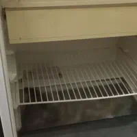 یخچال به قیمت 15000