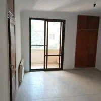 الهیه/۱۲۵ متر/بسیار پر نور/حیاط بزرگ و زیبا/ویودار|اجارهٔ آپارتمان|تهران, باغ فردوس|دیوار
