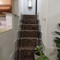 فروش ساختمان تیرآهن سنددار|فروش خانه و ویلا|نقده, |دیوار