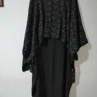 لباس  زنانه