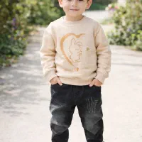 پوشاک کودک عیدانه|کفش و لباس بچه|الوند, |دیوار