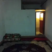 سوییت دربستی|اجارهٔ کوتاه‌مدت ویلا و باغ|بروجرد, |دیوار