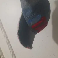 مقداری وسیله شخصی زنانه|ساعت|بروجرد, |دیوار