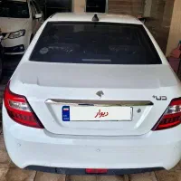 دناپلاس توربو|خودرو سواری و وانت|پاکدشت, شهرک انقلاب|دیوار