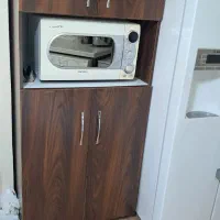 کابینت