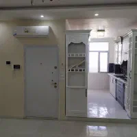 80متر-با-مشاعات-پارکینگ-100-متر