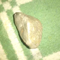 دوعد سنگ|کلکسیون اشیاء عتیقه|ارومیه, |دیوار