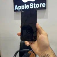 ایفونxsmax|موبایل|تبریز, |دیوار