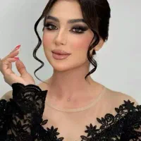 میکاپ۳۲ساعت ماندگاری تخفیف ۵۰٪