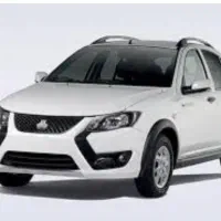 کوئیک GRXRصفر خشک