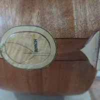 ساز بادی هنارە  درحد نو