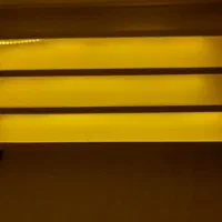 باکس دیواری