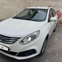 جک j4 -اتوماتیک جی۴- مدل۱۴۰۳-کم کار و تمیز