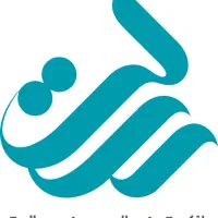 امتیار رسالت ۱۰۰ میلیونی ۱۶