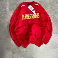 دورس و بافت مردانه تاناکورا عمده تضمینی