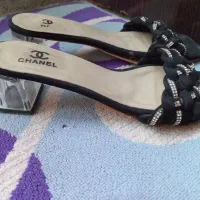 دمپایی مجلسی