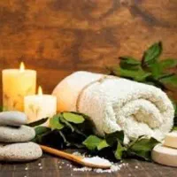 اموزش تخصصی ماساژ درمانی و ریلکسی و سنگ و شمع
