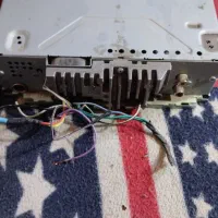 ضبط پایونر|قطعات یدکی و لوازم جانبی|مرودشت, سهل‌آباد|دیوار