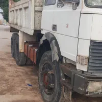 ایویکو ۳۳۰