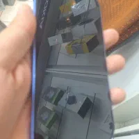Iphone 16 Zaa 256|موبایل|شیراز, زند|دیوار