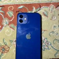 ایفون ۱۲ Iphone 12 128
