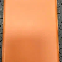 داریا باند ۲لایت در حد صفر