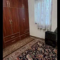 فروش خانه ویلایی ۷۵ متری ۳ خوابه در فرح بخش|فروش خانه و ویلا|نیشابور, فرح بخش|دیوار