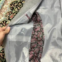 تک کت|لباس|رشت, تازه آباد|دیوار