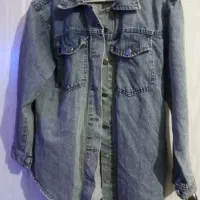 کت لی جنس خارجی میزوونات