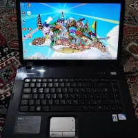 لپ تاپ دل DELL