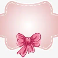 ادمین حضوری اینستاگرام خانم