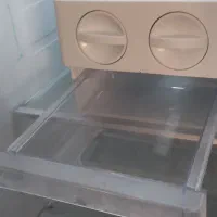 یخچال و فریزر ساید تی سی ال با تخفیف بسیار ویژه|یخچال و فریزر|تهران, مینی‌سیتی (شهرک نفت)|دیوار