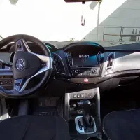 خودرو جک اس5|خودرو سواری و وانت|کرج, احدآباد|دیوار