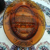 پریکس|ظروف سرو و پذیرایی|سنندج, |دیوار