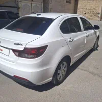 شاهین G، مدل ۱۴۰۲|خودرو سواری و وانت|شیراز, شاهچراغ|دیوار