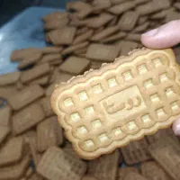 بیسکوئیت