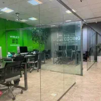اینترنت پرسرعت بدون محدودیت ماهانه ۱۵۰ تومان+ یزد|خدمات رایانه‌ای و موبایل|یزد, |دیوار