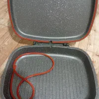 تابه رژیمی|ظروف پختوپز|تربت جام, معدآباد|دیوار