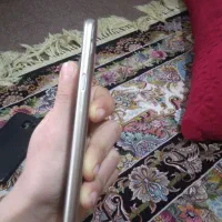 گوشی سامسونگ J4