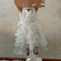 لباس بچه،کفش بچه|کفش و لباس بچه|مشهد, جنت|دیوار