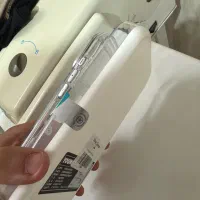 قاب ایفون ۱۷ پرومکس