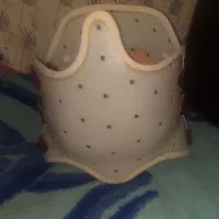 کمربند طبی